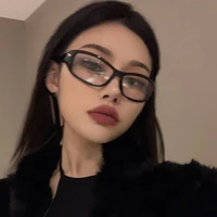 Pisces Dilekelly