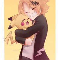 Kaminari Denki