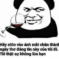 tác giả