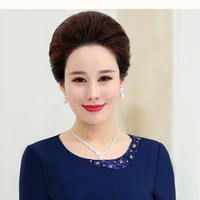 Kim Hee Nan