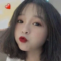 Hoàng Khánh Tuyền ( trà xanh bff vy)🤦🏼