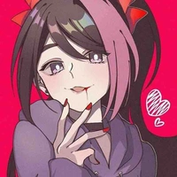 Nina the killer