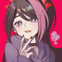 Nina the killer