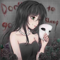 Jane the killer