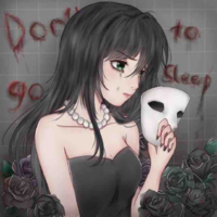 Jane the killer