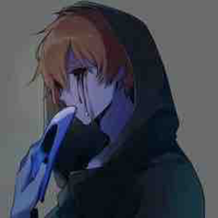 Eyeless Jack (E.J)