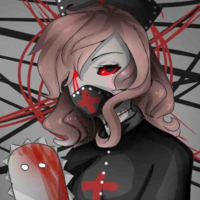 Nurse Ann