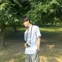 Trần Phong