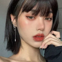 Thiên Thanh