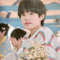 Trương Cực