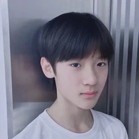 Trương Tuấn Hào