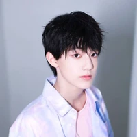 Trương Trạch Vũ