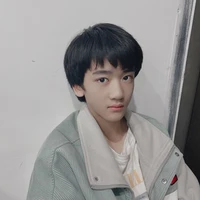 Đặng Giai Hâm