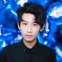 Trần Tứ Húc