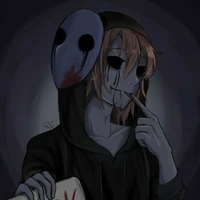 Eleyless Jack - E. J