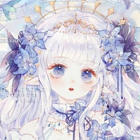 Cố Diệu Hi_cô •Shinar•