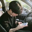 Hoàng Chiến Thắng (Winner)