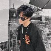 Robert