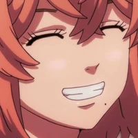 Hina