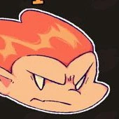 Pico