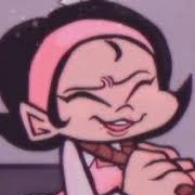 Nene