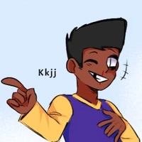 Darnell