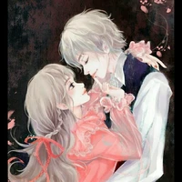 Tác giả xuyên không