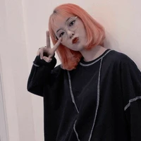 Ngọc Thy