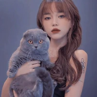 Ngọc Linh