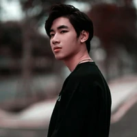 bkdeptraiii
