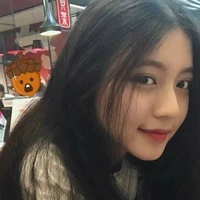 Hồng Trang