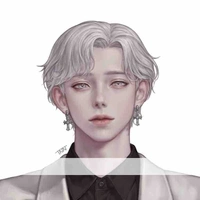 Harry (bạn thân Kylian)
