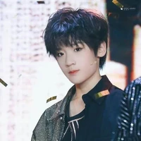 Trương Tuấn Hào