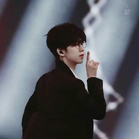 Hạ Tuấn Lâm