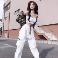Tiêu[Vương] Thiên Toả