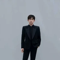 Dịch Dương Thiên Tỉ