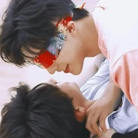 tác giả cute