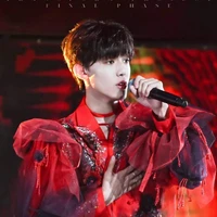 Trương Trạch Vũ