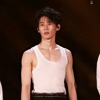 Trương Chân Nguyên