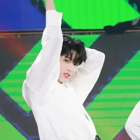 Trương Cực