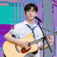 Trần Thiên Nhuận