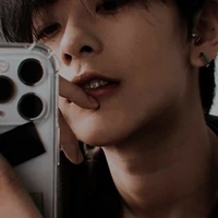 Tống An Huy - Cậu ruột na9