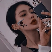 Tây Bạch Hoa - Dì nhỏ ruột nu9