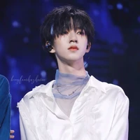 Hạ Tuấn Lâm