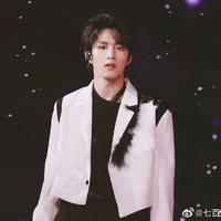 Lưu Diệu Văn