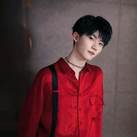 Mã Gia Kỳ