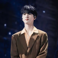Nghiêm Hạo Tường