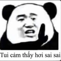 Haitani Ren zui zẻ
