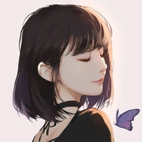 Lục Vân Hy