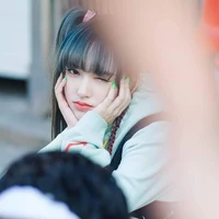Trình Tiêu